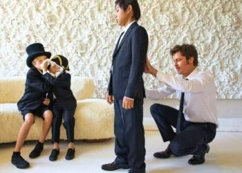 Source: YouTube Screenshot