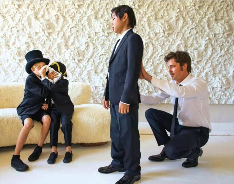 Source: YouTube Screenshot