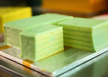 Source: The Malay Mail