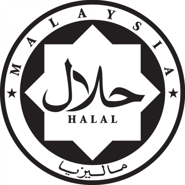 #Halal Ikiam To Launch New Halal Logo To Differentiate NonMuslim