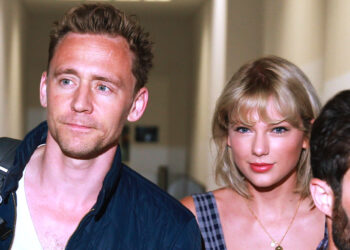 Source: Eonline