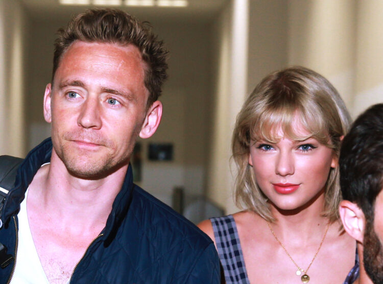 Source: Eonline