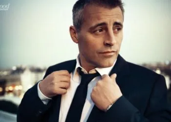 Source: The Hollywood Reporter