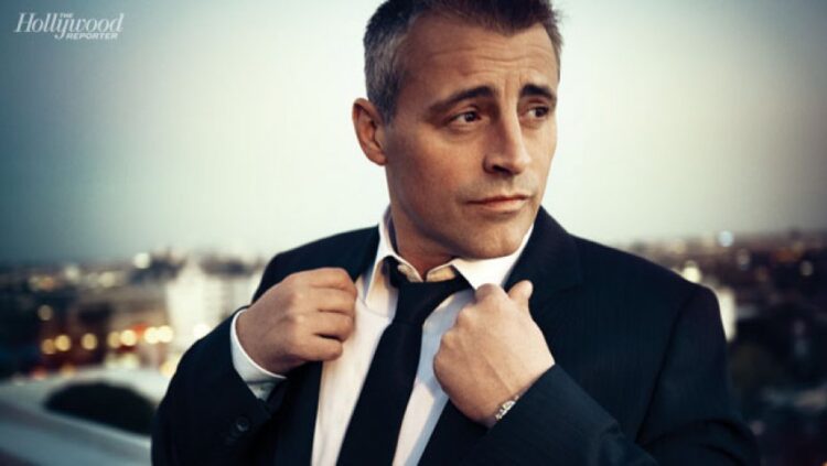 Source: The Hollywood Reporter