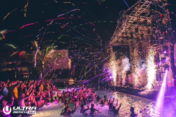 Source: ULTRA Bali