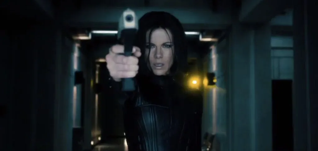 underworld5-beckinsale