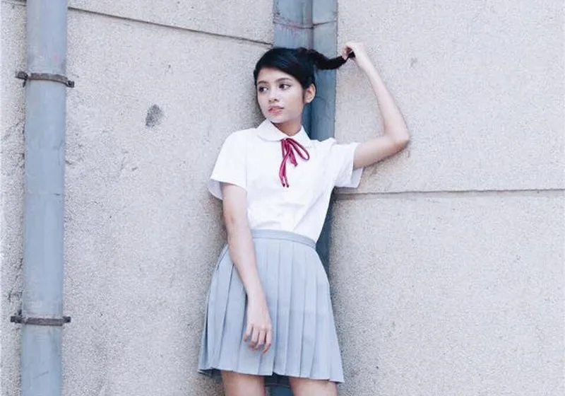 Source: Sin Chew Daily