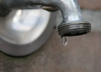 Source: Fourways Review