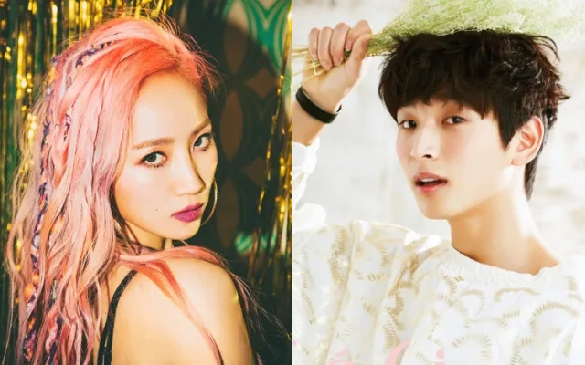 Source: CultureMag/Ningin