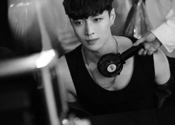 Source: Lay's Official Weibo