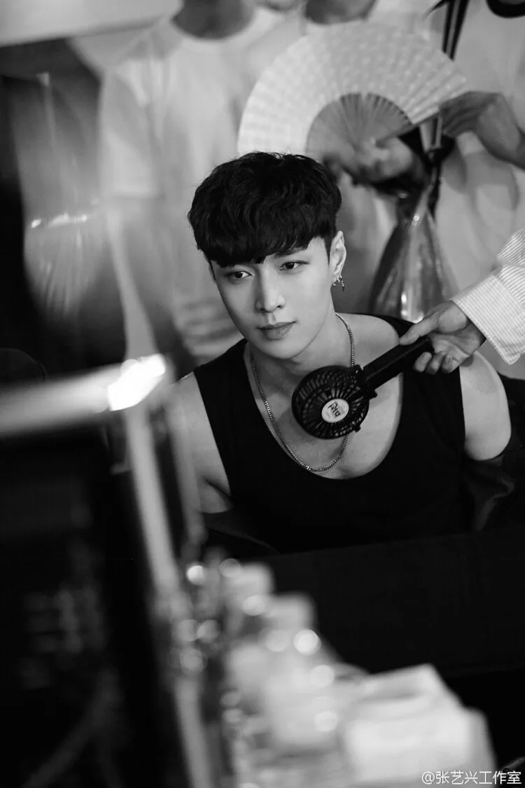 Source: Lay's Official Weibo