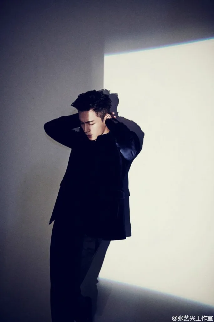 Source: Lay's Studio