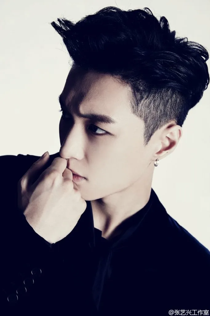 Source: Lay's Studio