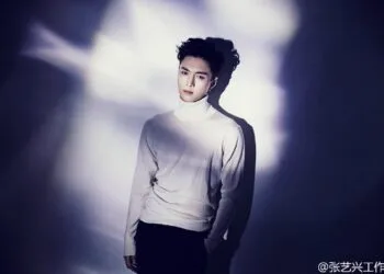 Source: Lay's Studio