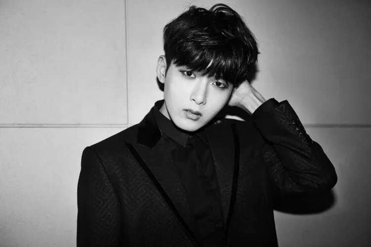 Source: SM Entertainment