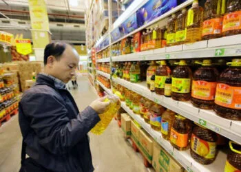 Source: Malaysian Digest