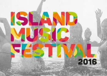 Source: The Island Music Festival