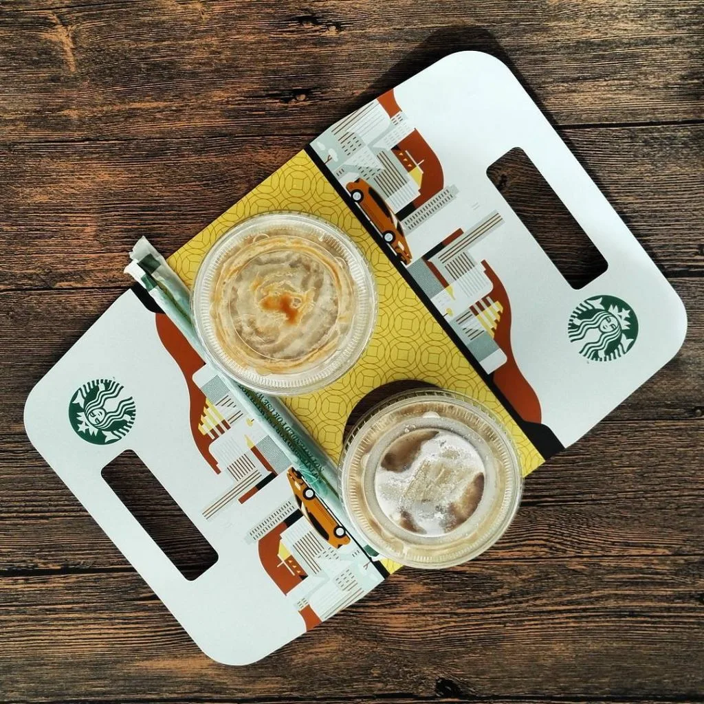 Source: Hype Malaysia