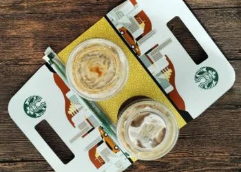 Source: Hype Malaysia