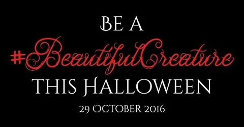 Source: Forbidden City KL