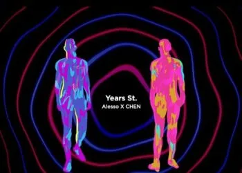 Source: SM Station's Instagram