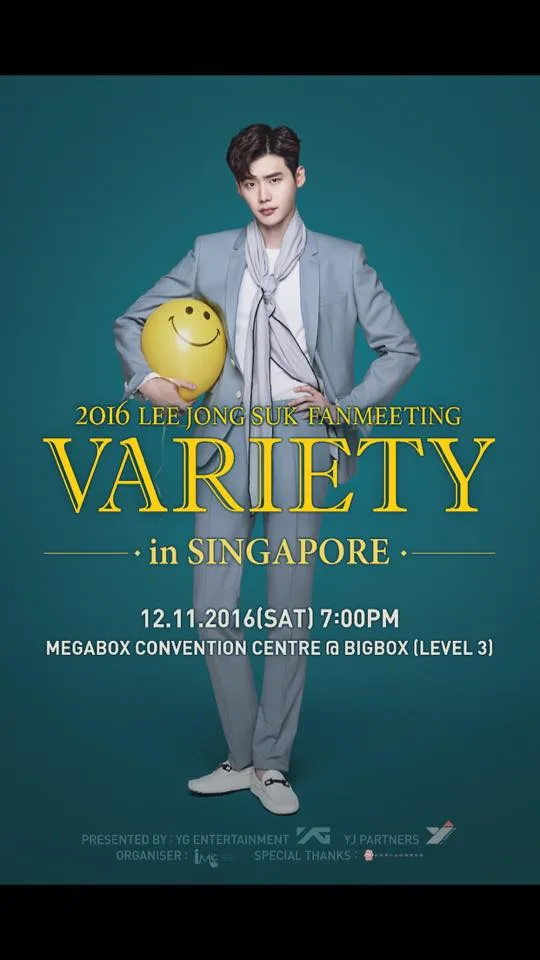 Source: IME Asia's Facebook Page