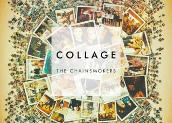 Source: The Chainsmokers