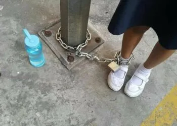 Source: Time iruntha vanthu parungge's Facebook page