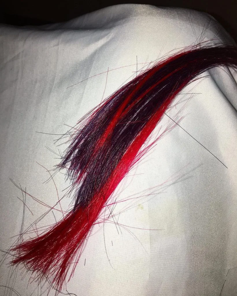 Source: G-Dragon's Instagram