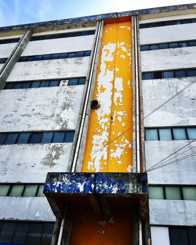 Source: G-Dragon's Instagram