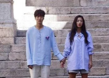 Source: International Business Times