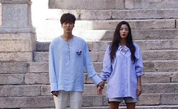 Source: International Business Times