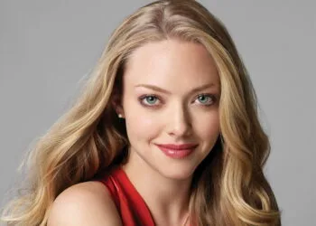 Source: Wallpaper Abyss