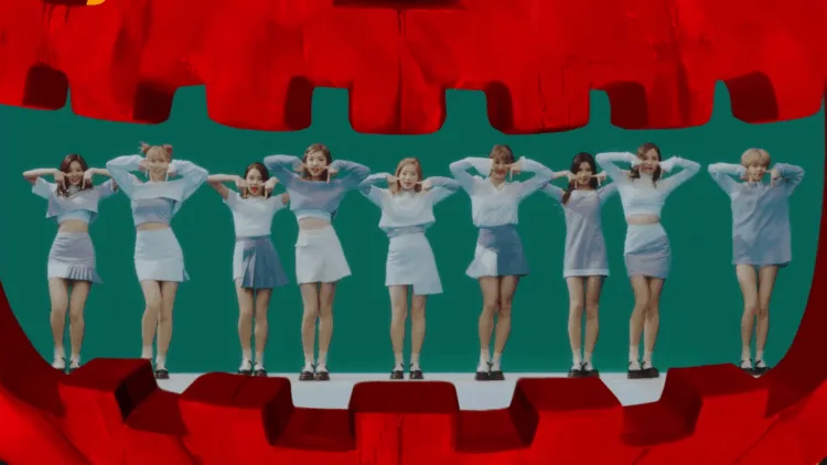 Source: YouTube Screenshot