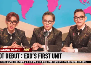 Source: YouTube Screenshot