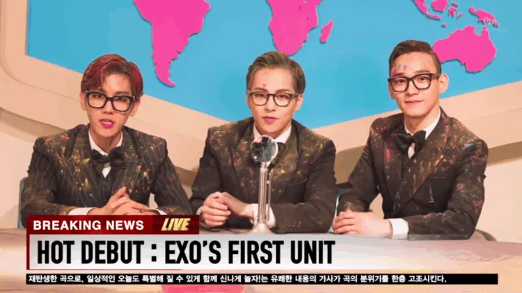 Source: YouTube Screenshot