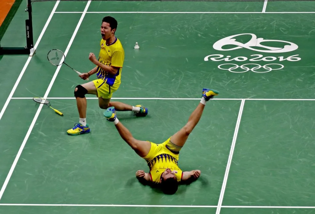 Source: Today Online