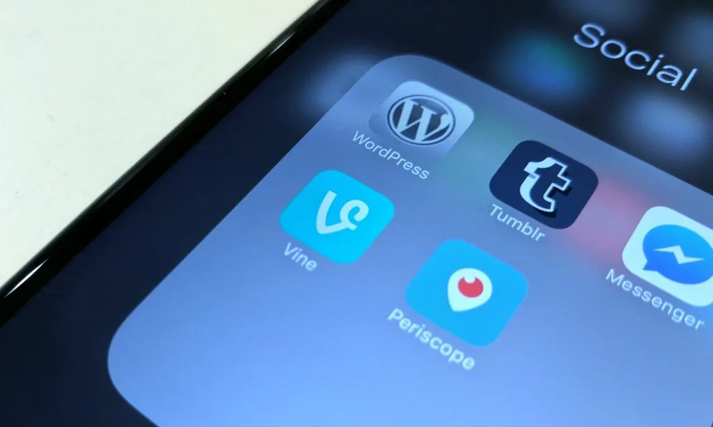 Source: The Guardian