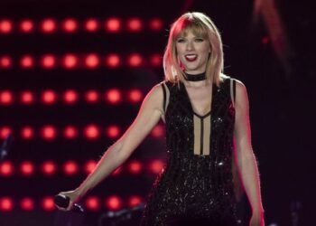 Source: USA Today
