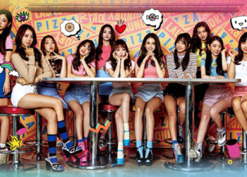 Source: Korea Times