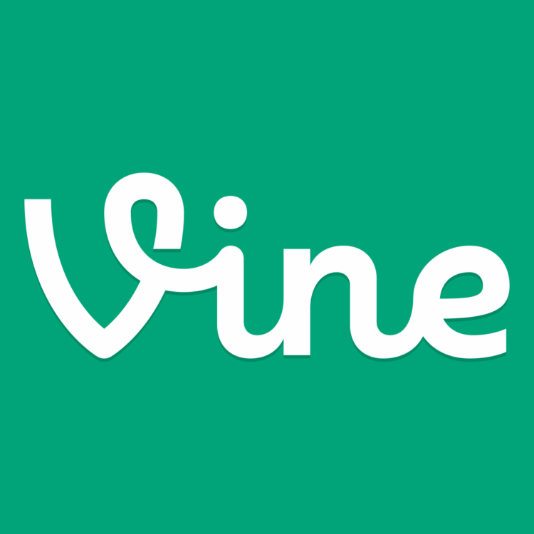 Source: Vine