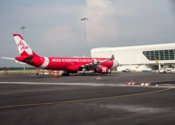 Source: Economy Traveller