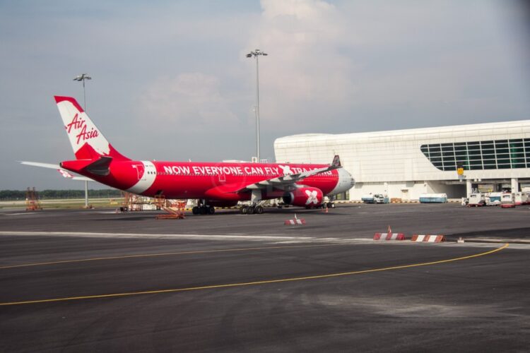 Source: Economy Traveller