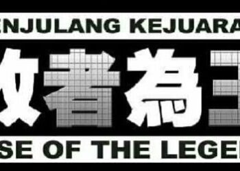 Source: NST