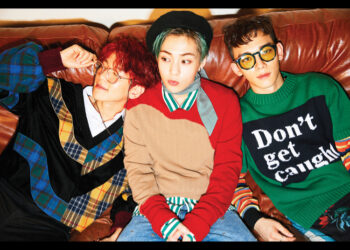 Source: EXO-K