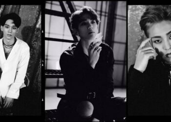 Source: allkpop