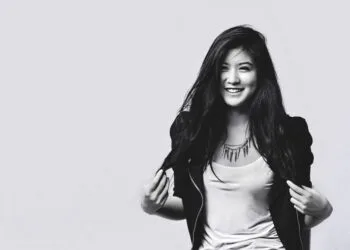 Source: The Malay Mail