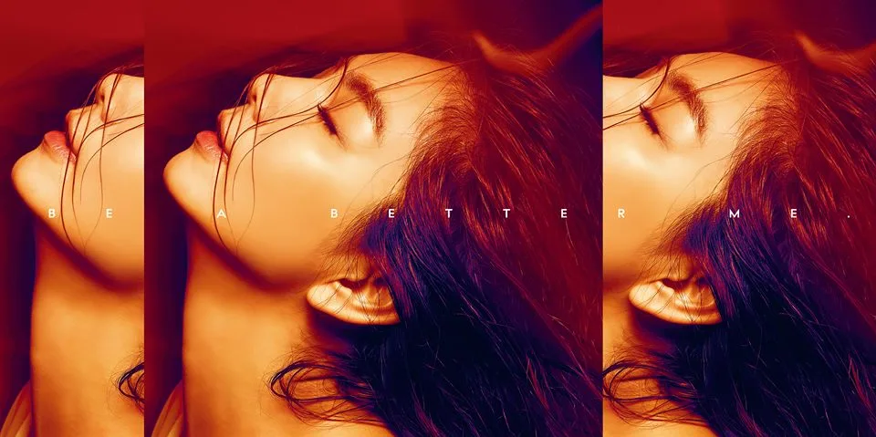 Source: Ella Chen's Facebook