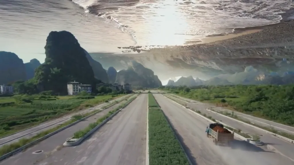 Far East Movement Yoon Mirae Fighter