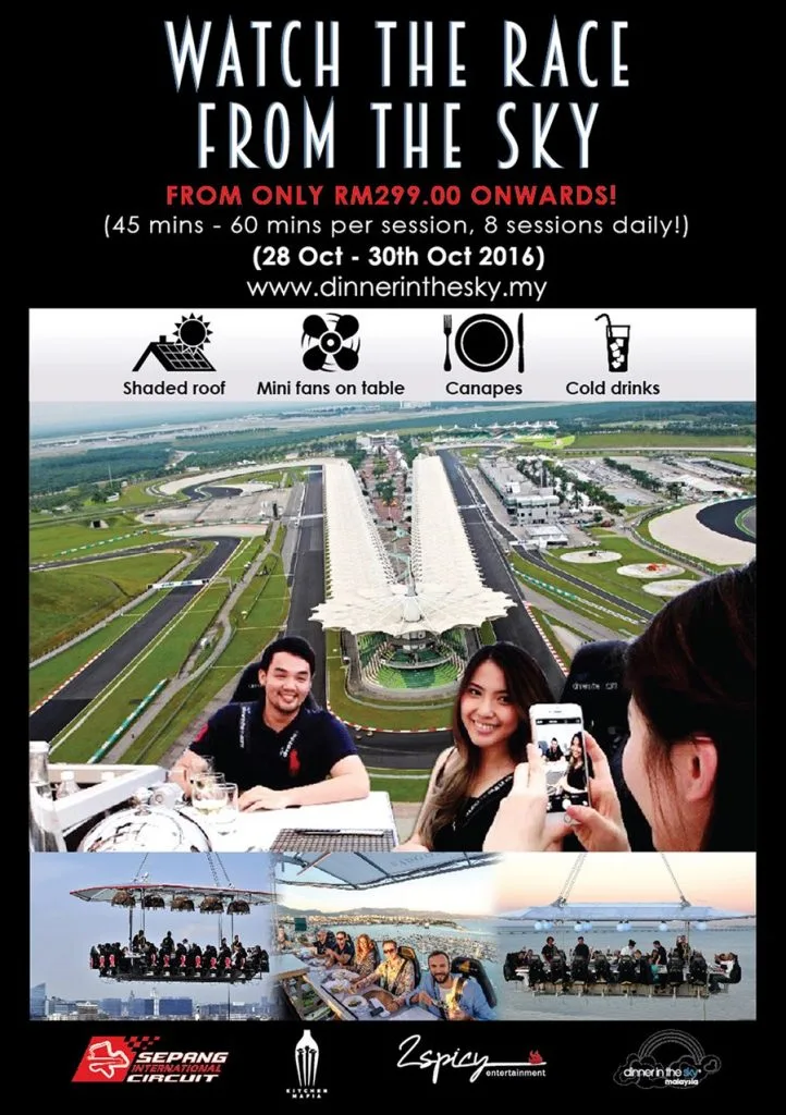 Flyers-MGP-FB-(1) dits malaysia